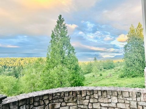 A home in Sammamish