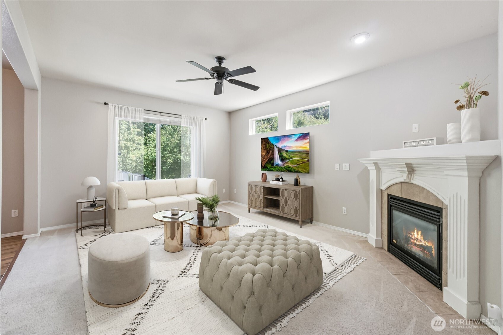 19011 19th Avenue Ct E