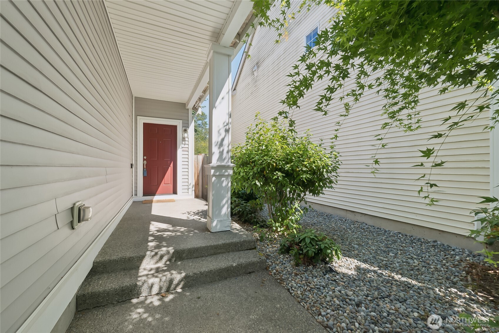 19011 19th Avenue Ct E