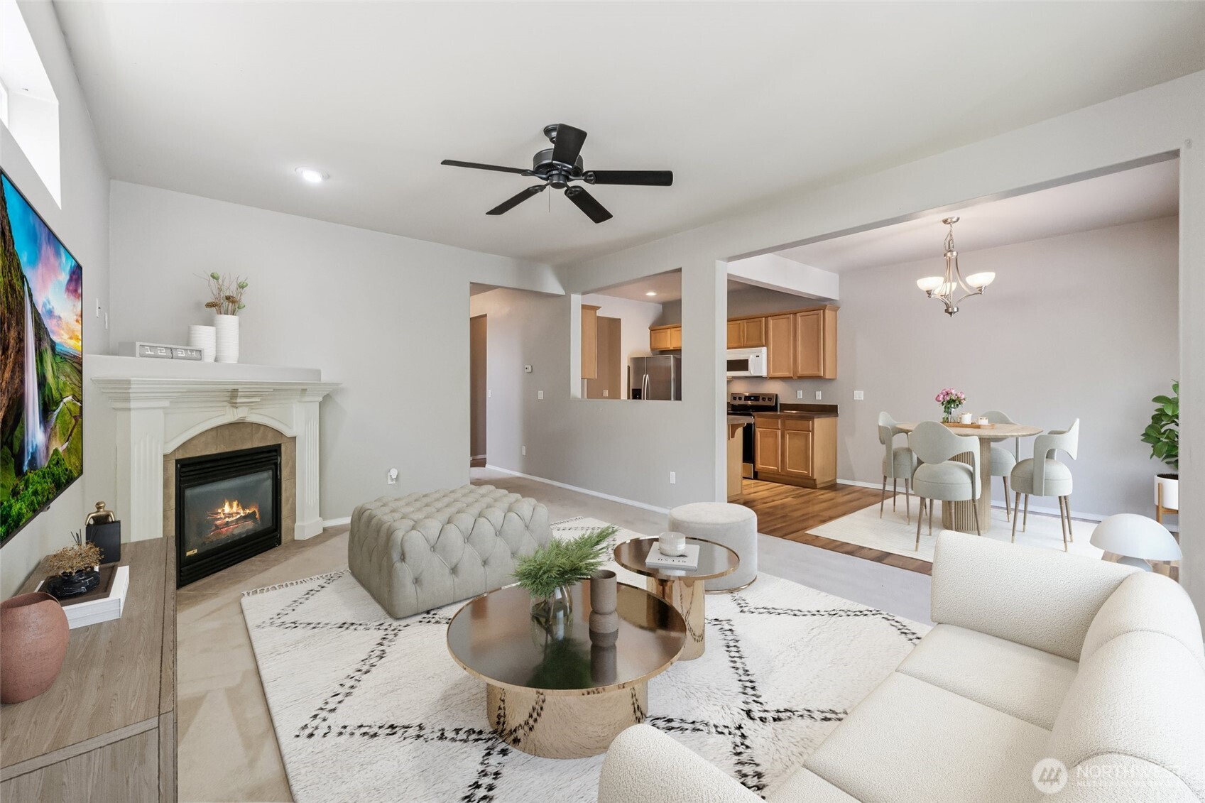 19011 19th Avenue Ct E