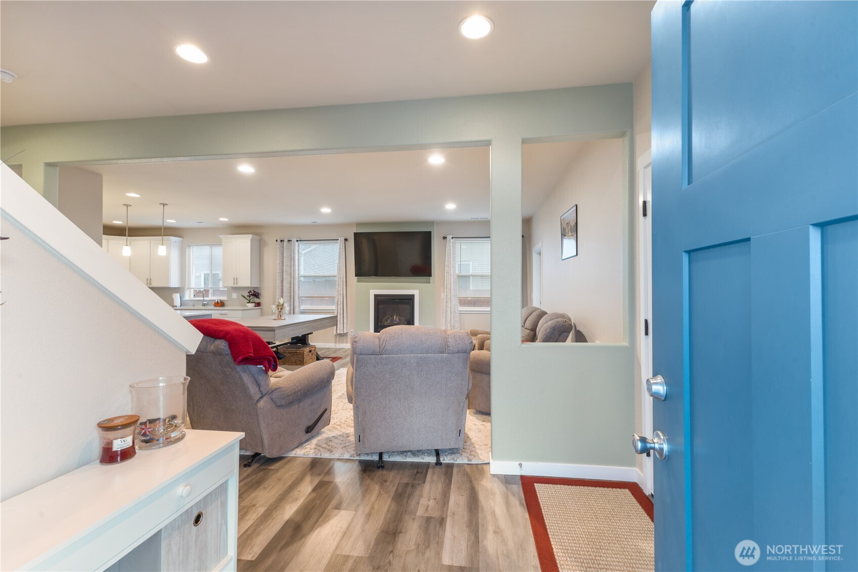 10004 Greenbrier Court SE