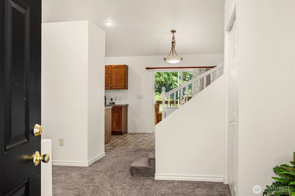 Photo of 29529 94th Street SE, Monroe, WA 98272 (MLS # 2423534)