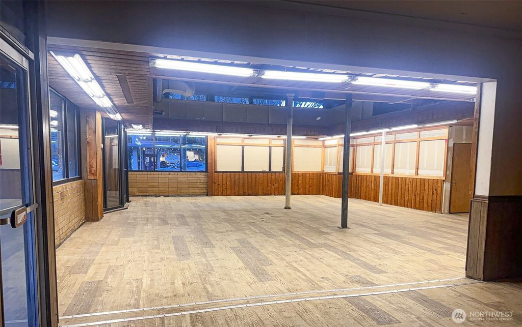 Photo of 100 4th Avenue E, Olympia, WA 98502 (MLS # 2484377)