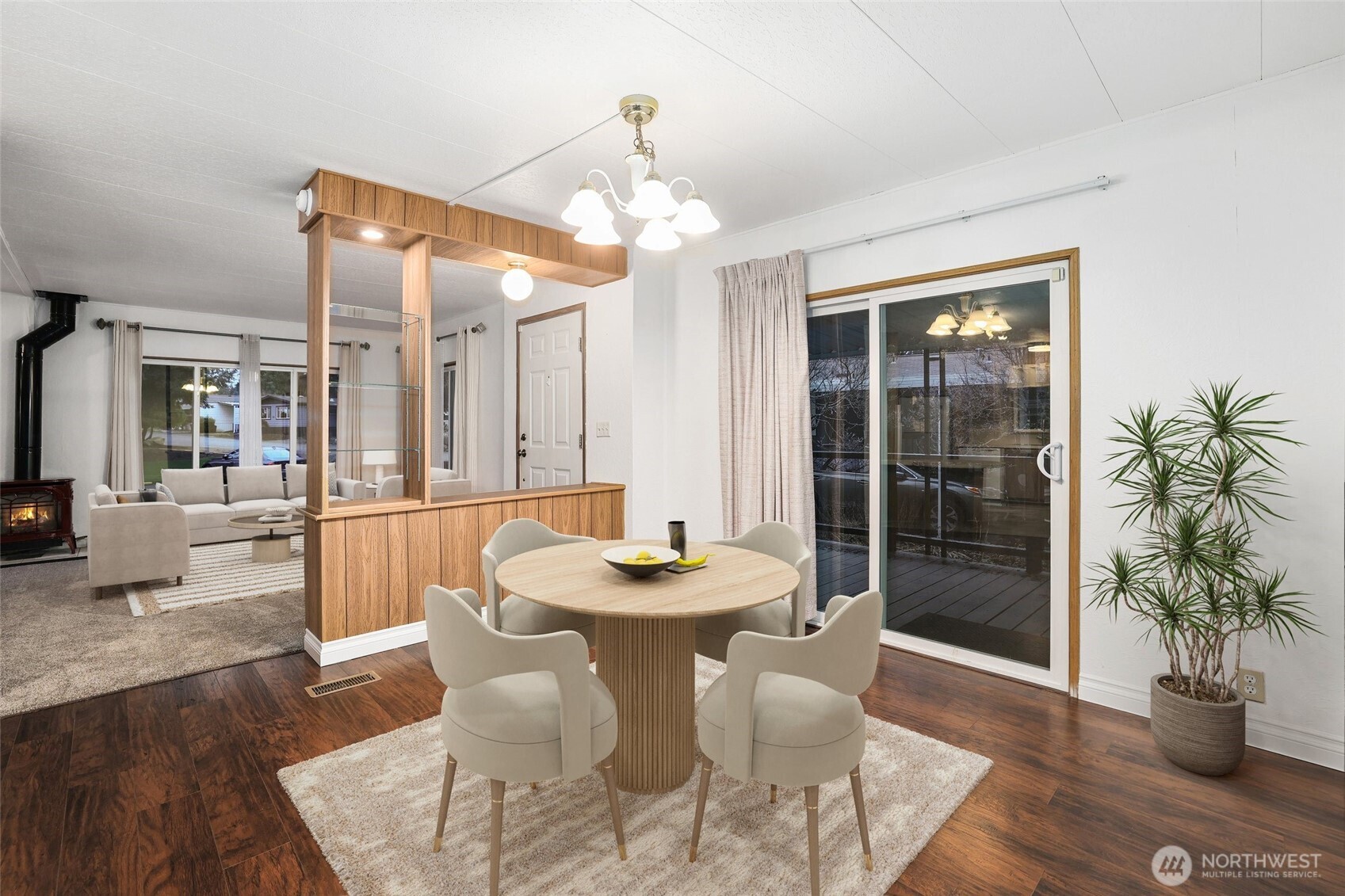 11216 127th Street E 19