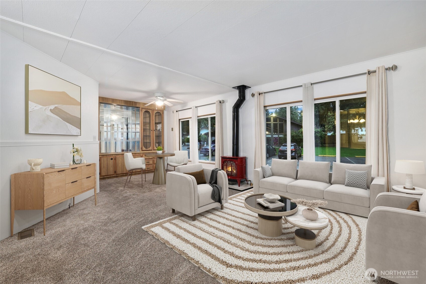 11216 127th Street E 19