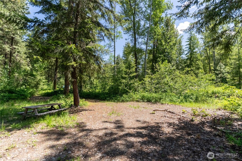 97 Cedarosa Way