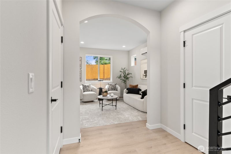 1724 S Tyler Street Lot 2