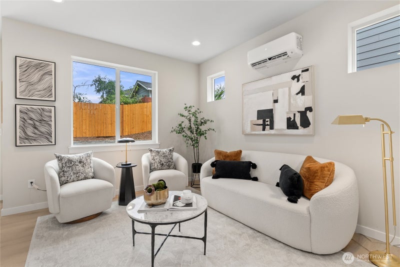 1724 S Tyler Street Lot 2