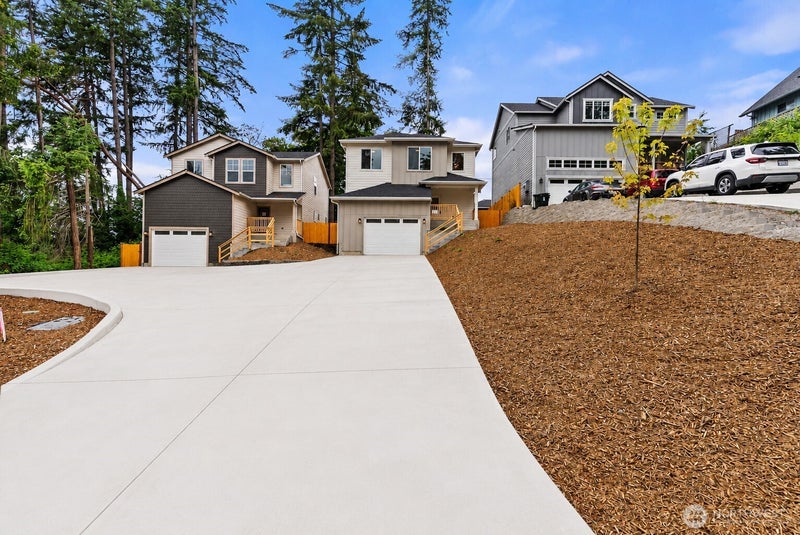 1724 S Tyler Street Lot 2