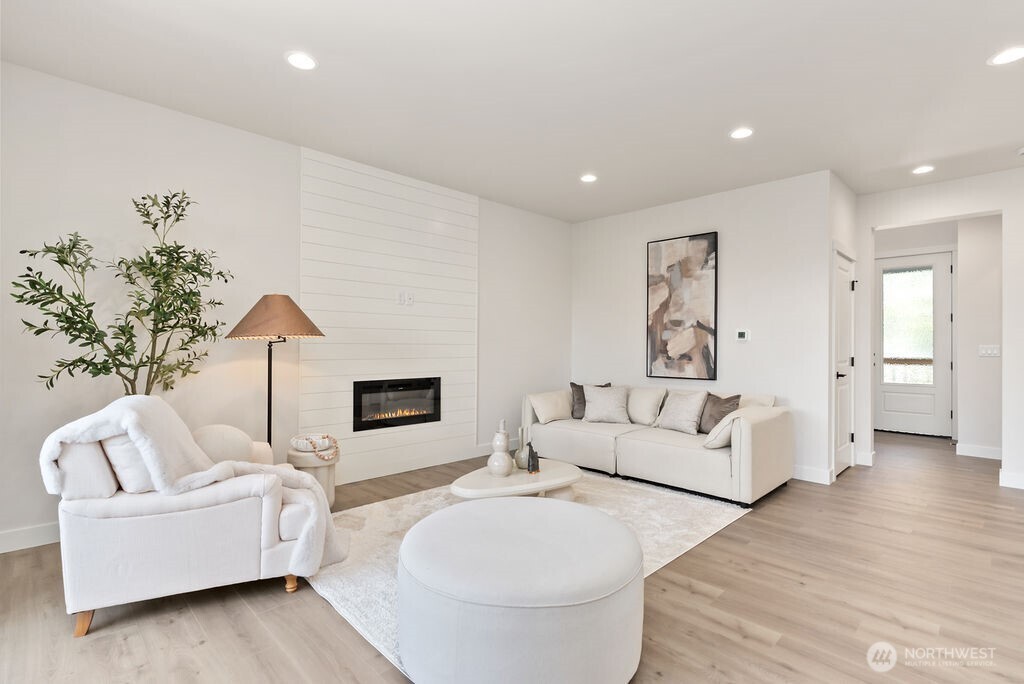1724 S Tyler Street Lot 2