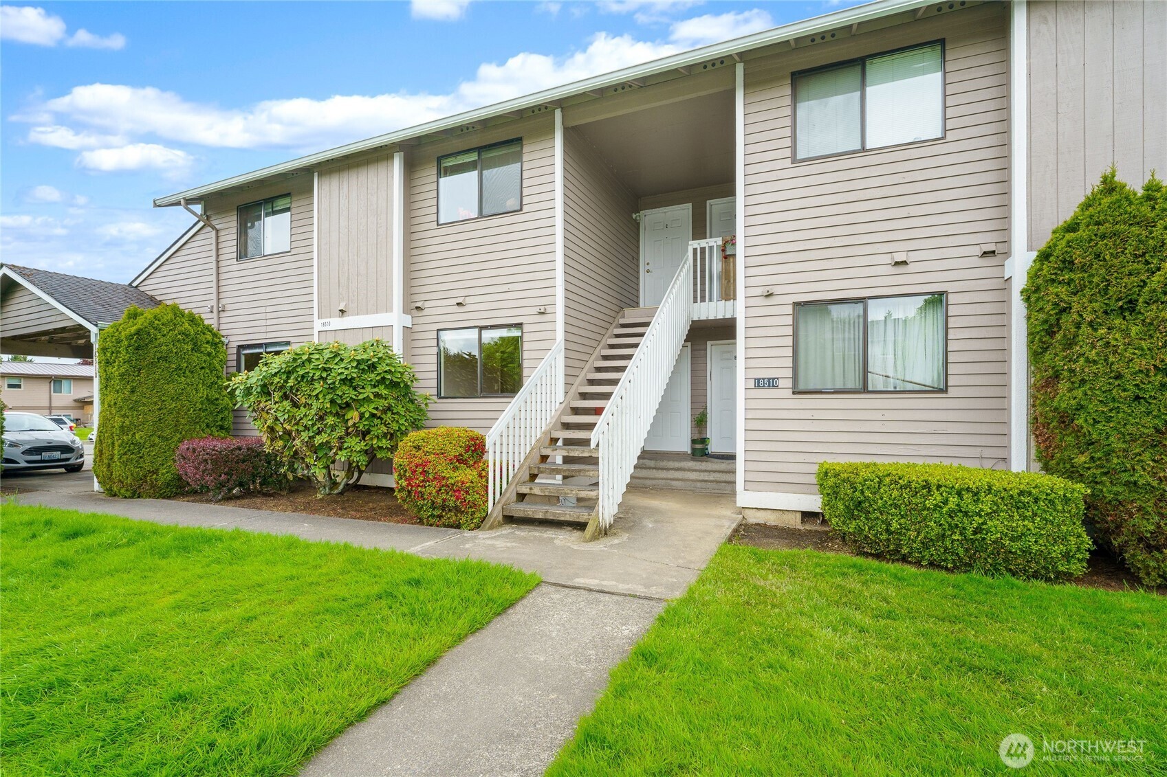 18510 Blueberry Lane