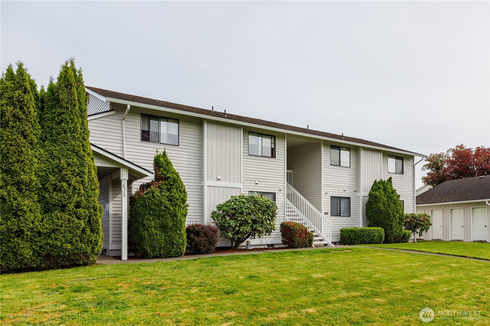 18510 Blueberry Lane