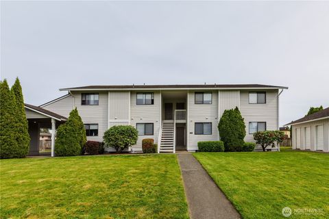 18510 Blueberry Lane Monroe WA 98272