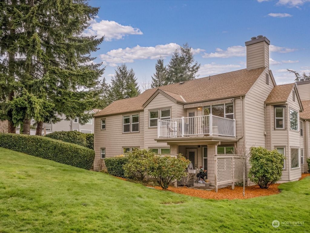 Photo of 4109 221st Place SE #2091, Issaquah, WA 98029 (MLS # 2048967)