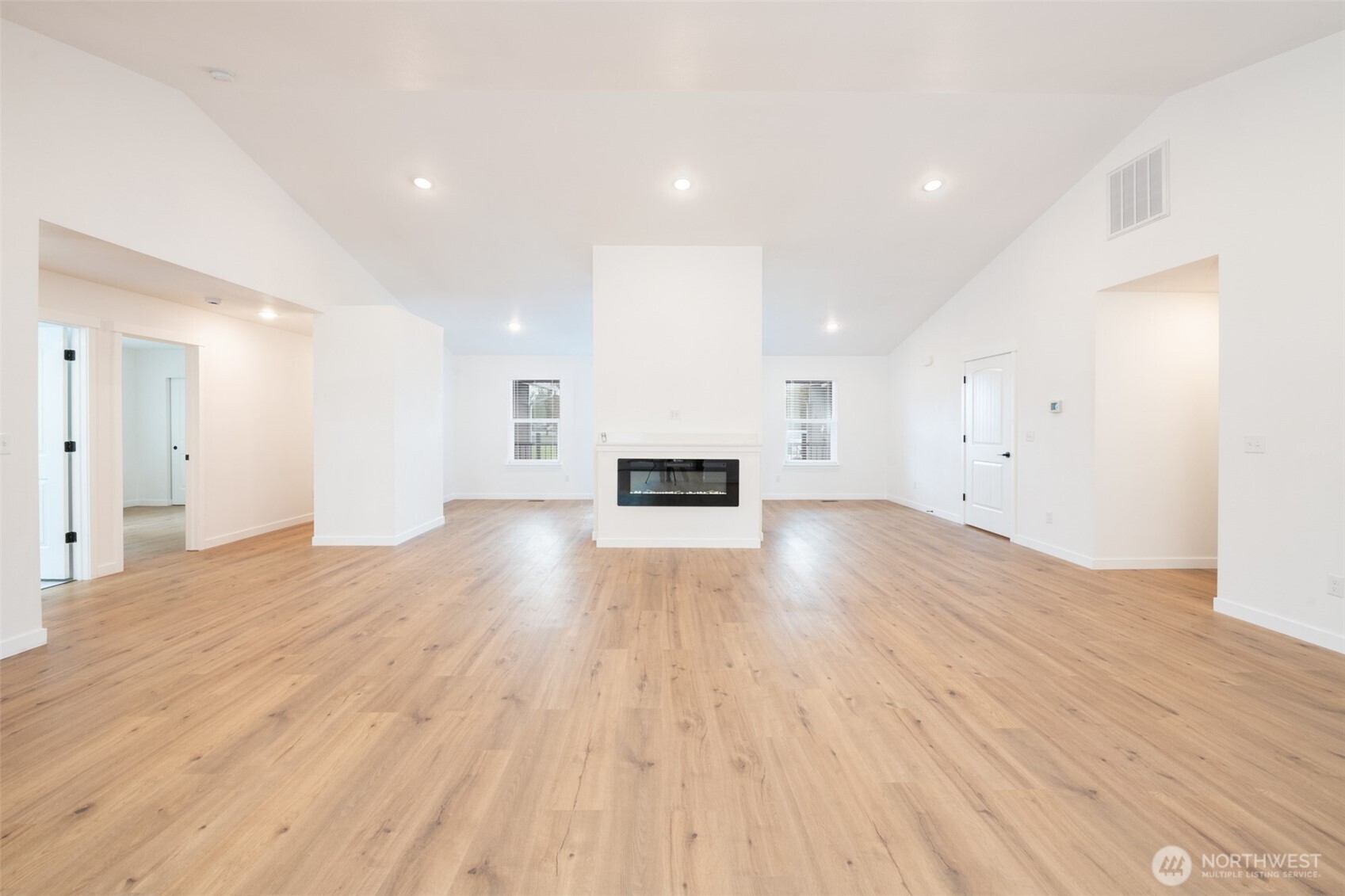24 Hurd Road