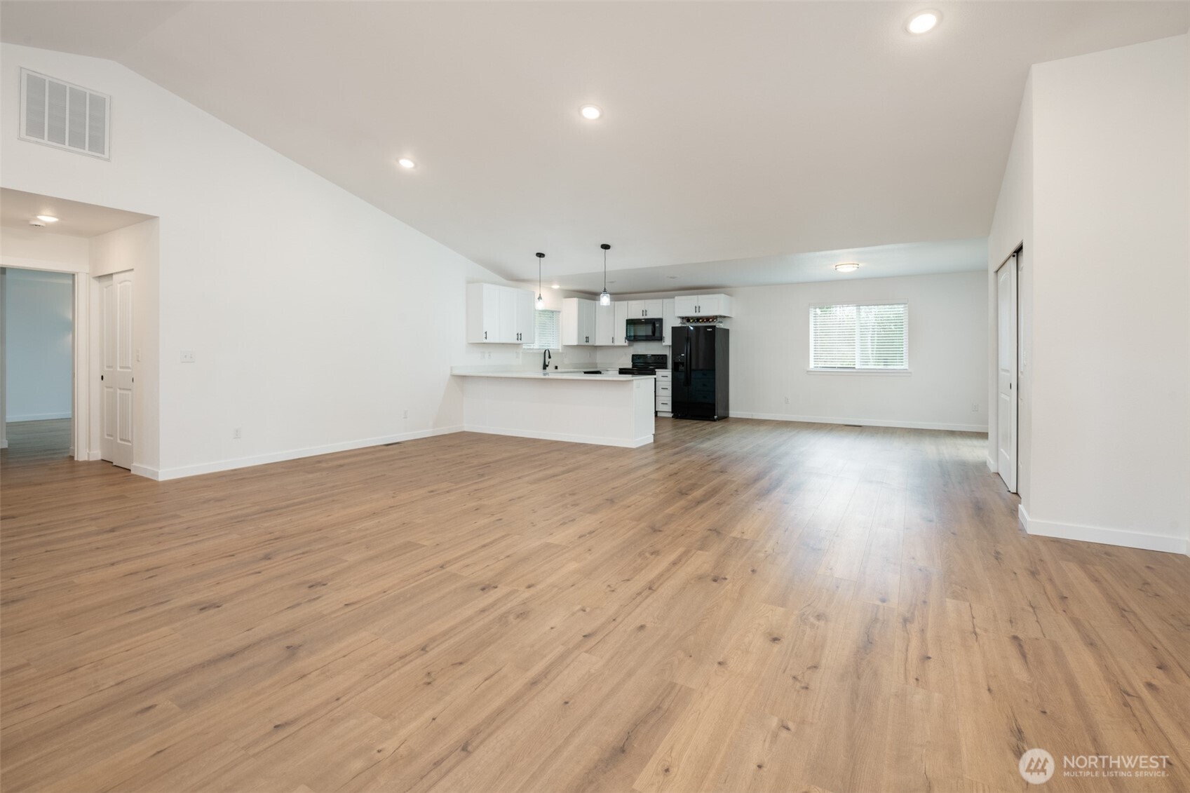 24 Hurd Road