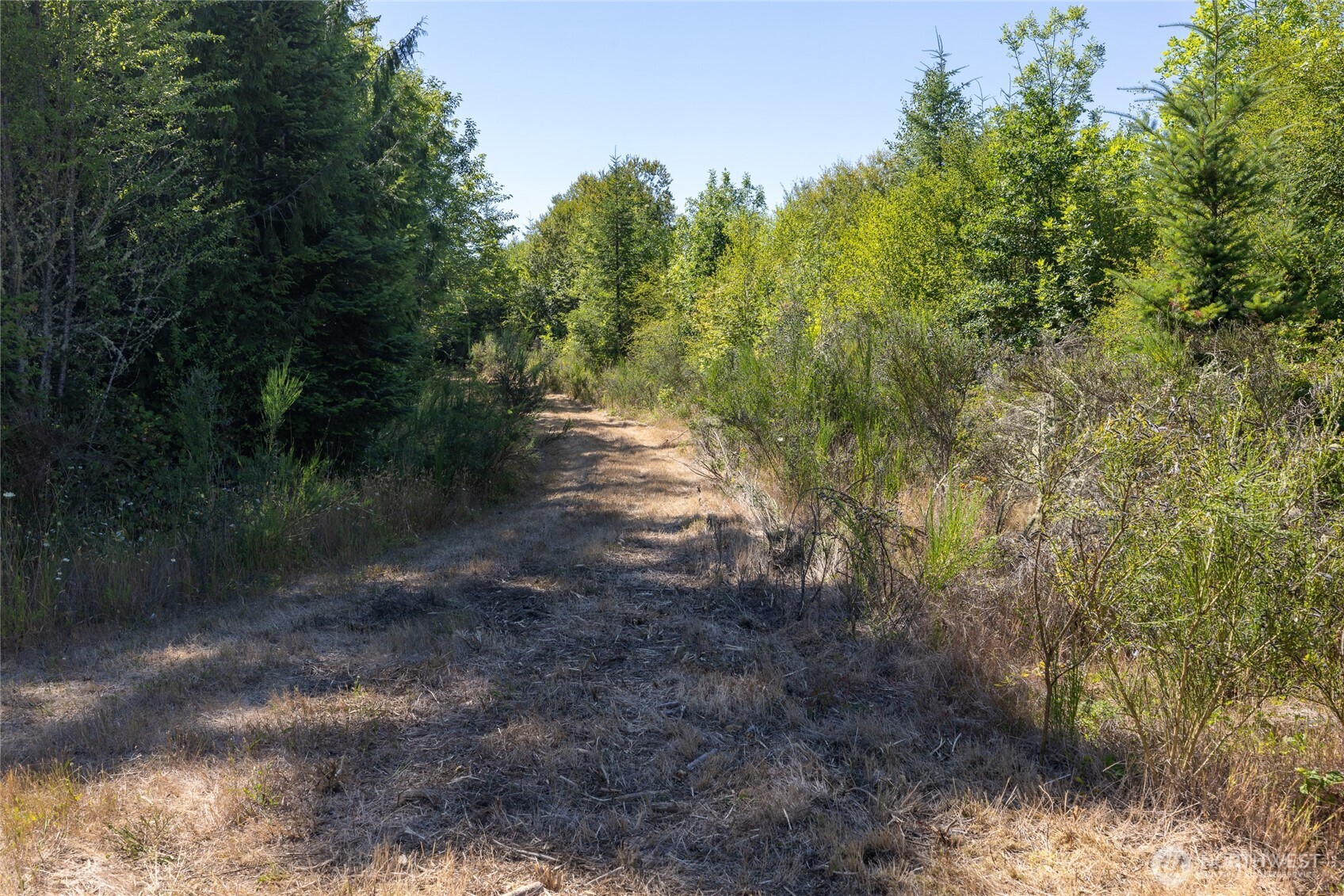0 173rd Avenue SE