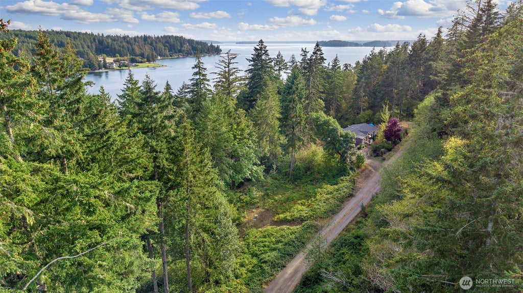 Photo of 11515 189th Avenue NW, Gig Harbor, WA 98329 (MLS # 2581944)