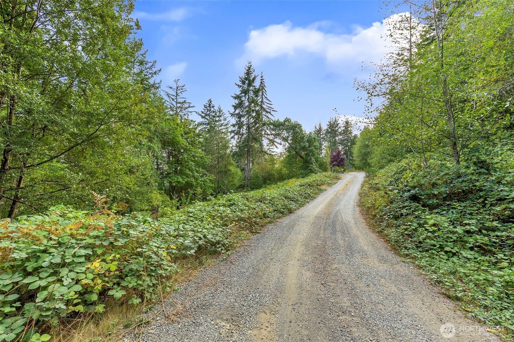 Photo of 11515 189th Avenue NW, Gig Harbor, WA 98329 (MLS # 2581944)