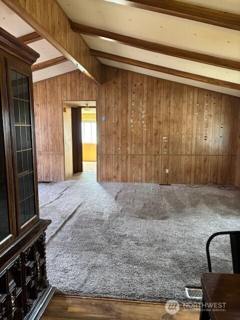 823 Cottonwood Drive