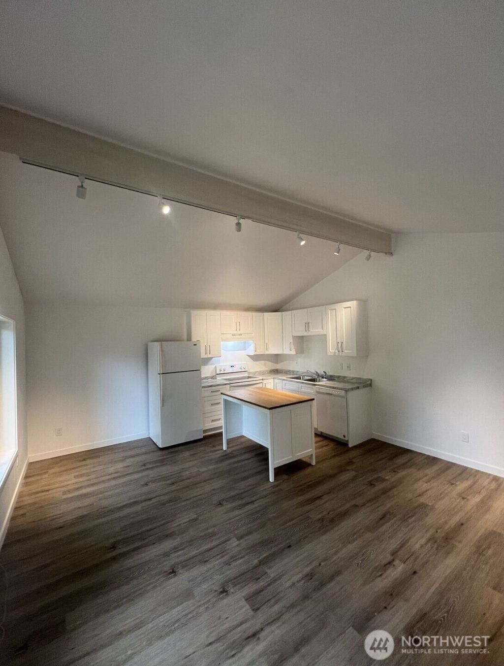 Photo of 10443 17 Avenue SW, Seattle, WA 98146 (MLS # 2502279)