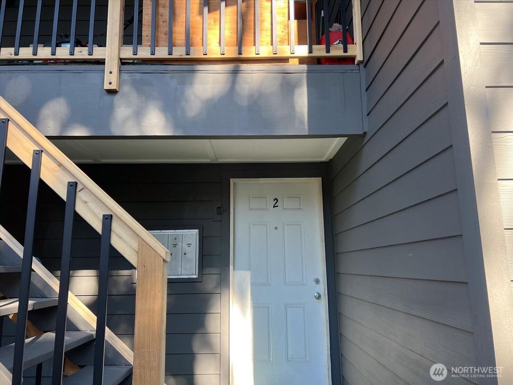 Photo of 10443 17 Avenue SW, Seattle, WA 98146 (MLS # 2502279)