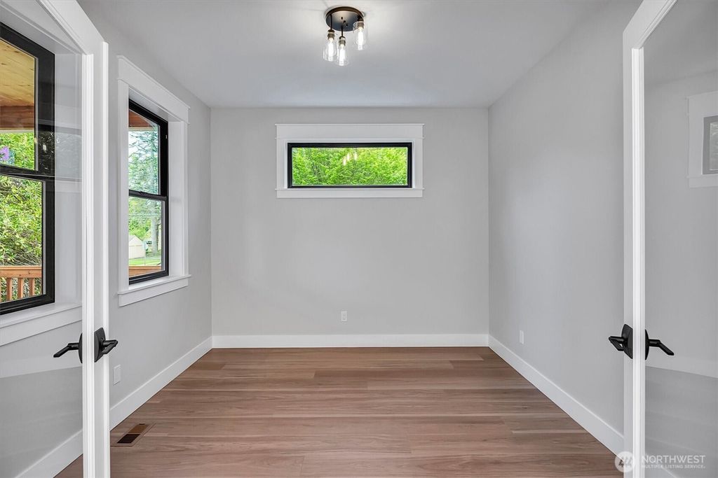 Photo of 8173 Silva Ave SE, Snoqualmie, WA 98065 (MLS # 2519403)