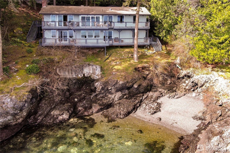 455 Mineral Point