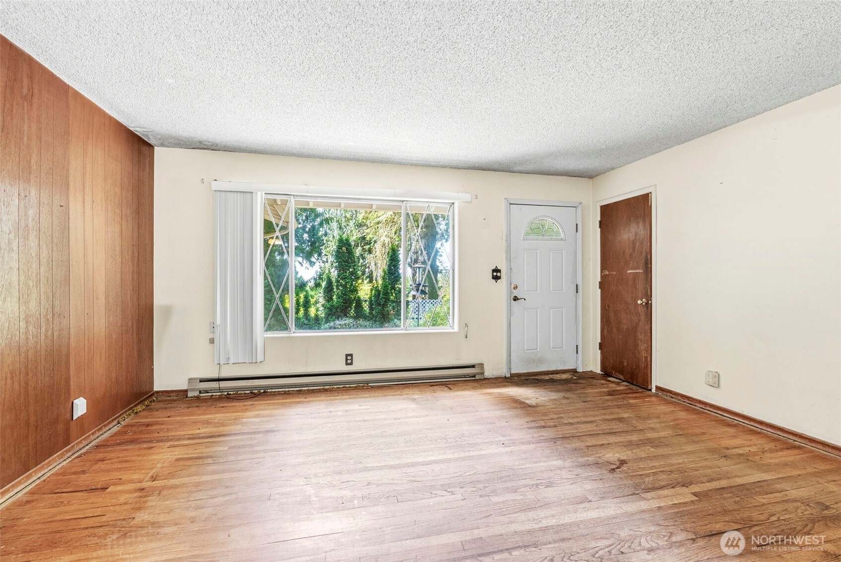3739 Columbia Heights Road
