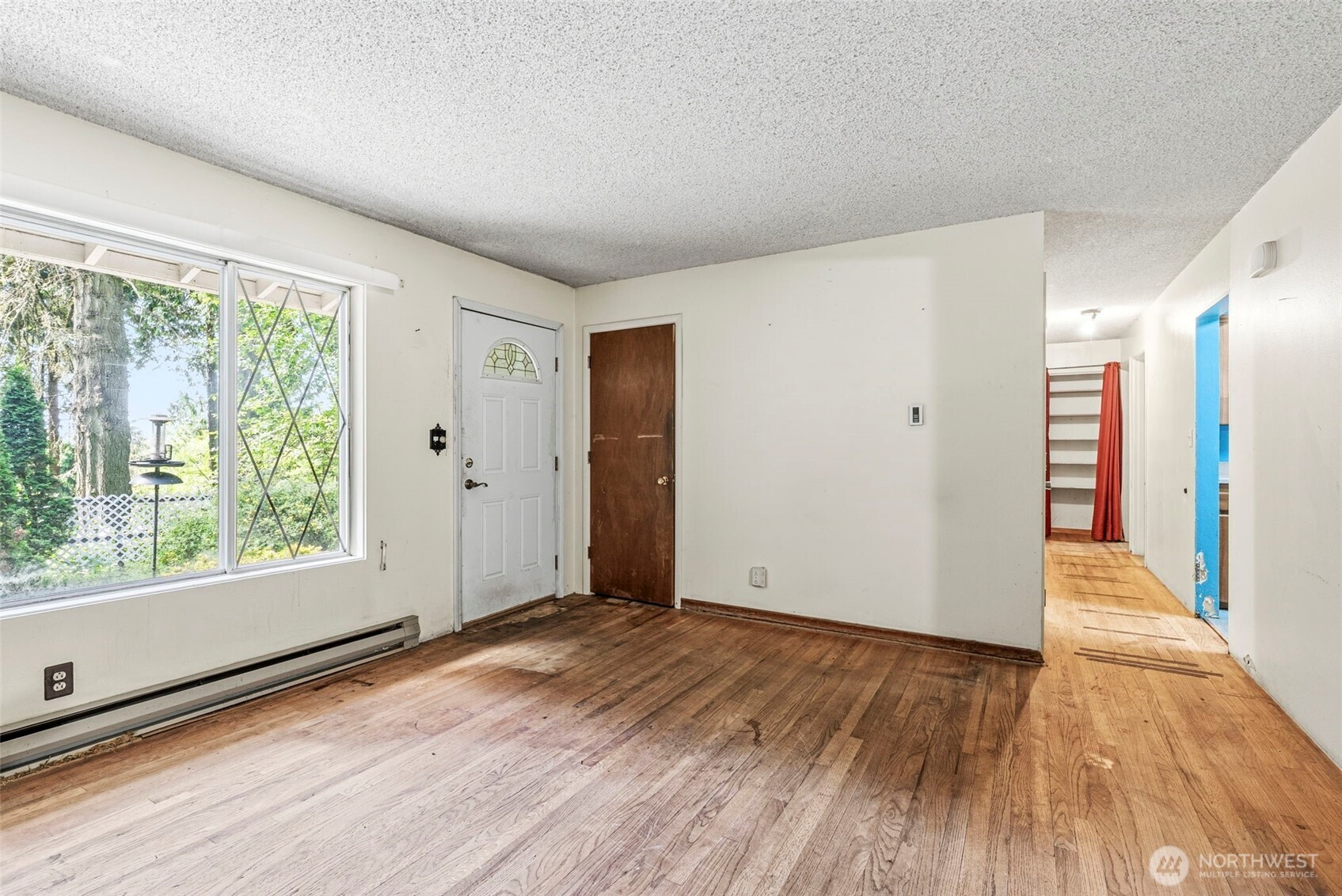3739 Columbia Heights Road