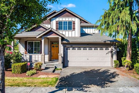 6003 Discovery Street E Fife WA 98424