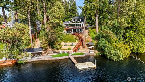 6501 27th Lane SE Lacey WA 98503