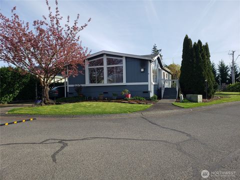 2200 Oak Ave 49 Enumclaw WA 98022