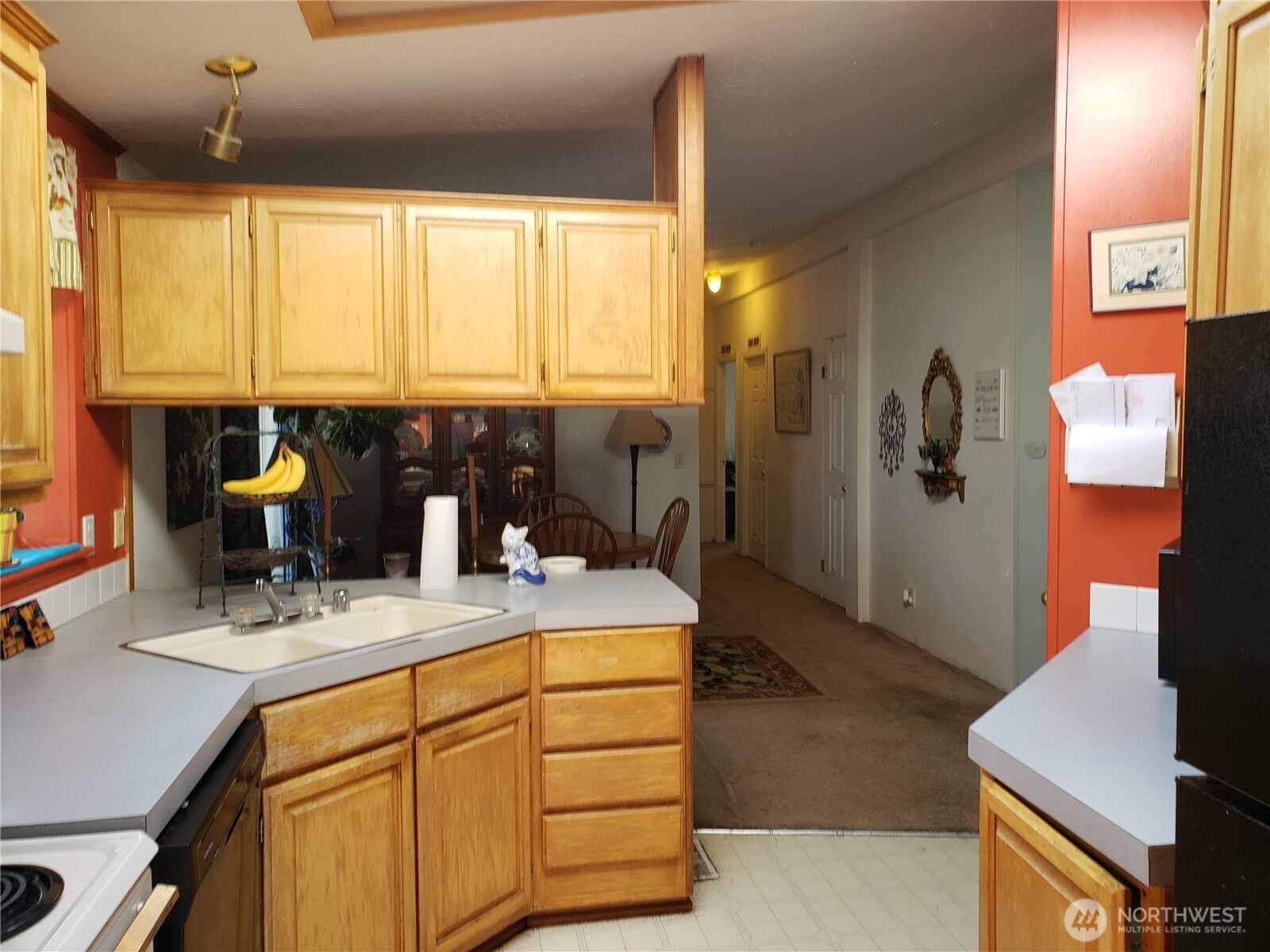 2200 Oak Ave 49