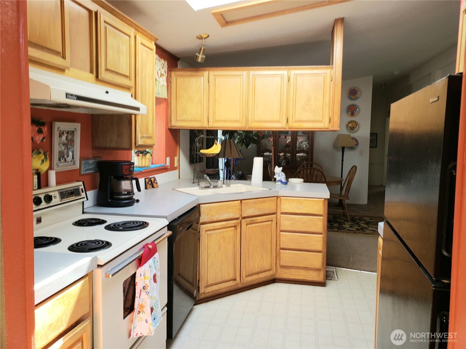 2200 Oak Ave 49