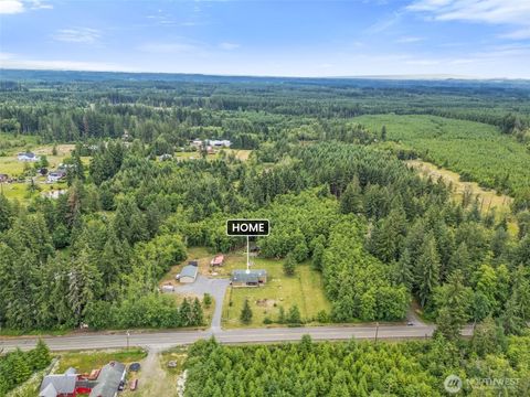 1332 Centralia Alpha Road Chehalis WA 98532