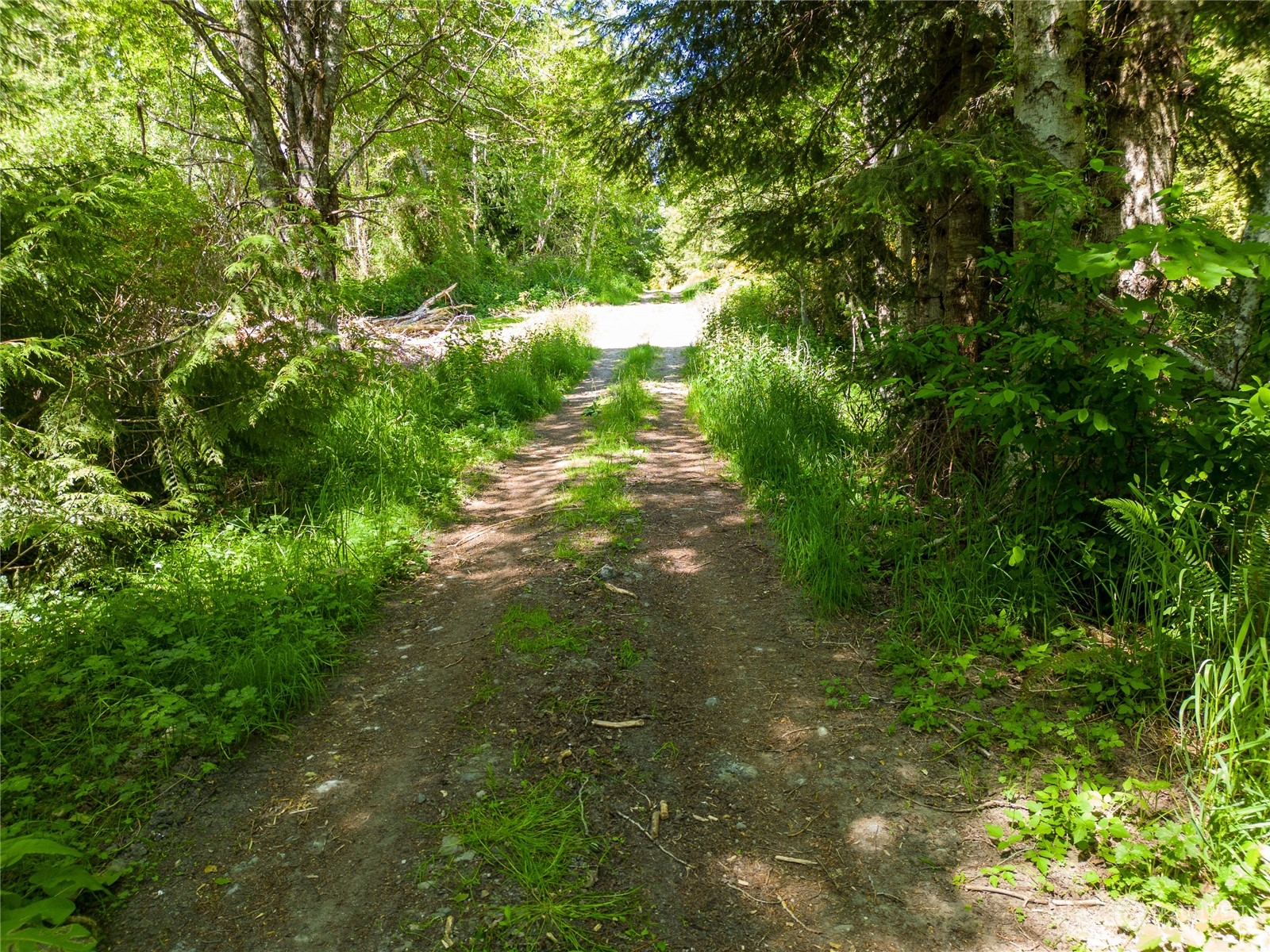 9999 N Bagley Creek Road