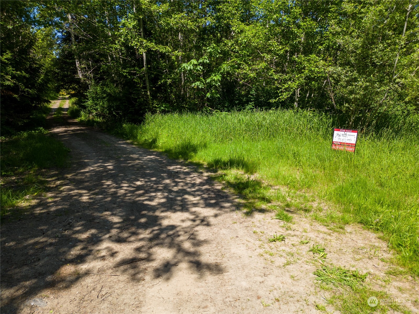 9999 N Bagley Creek Road
