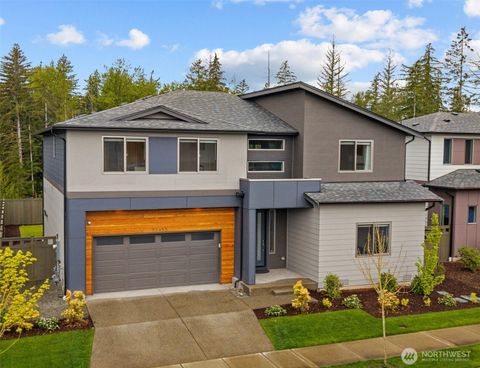 33455 Holly Avenue SE Black Diamond WA 98010