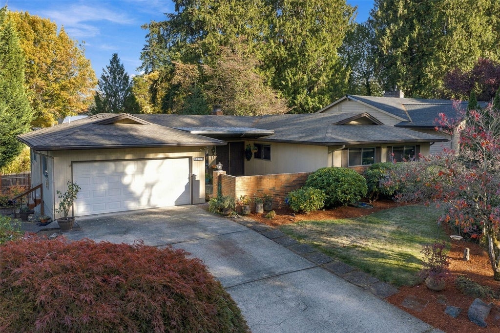 Photo of 7111 NE 74th Avenue, Vancouver, WA 98662 (MLS # 2598087)