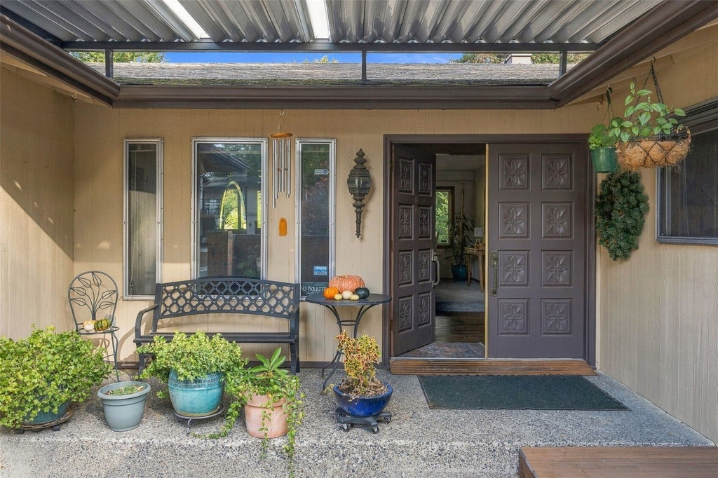 Photo of 7111 NE 74th Avenue, Vancouver, WA 98662 (MLS # 2598087)