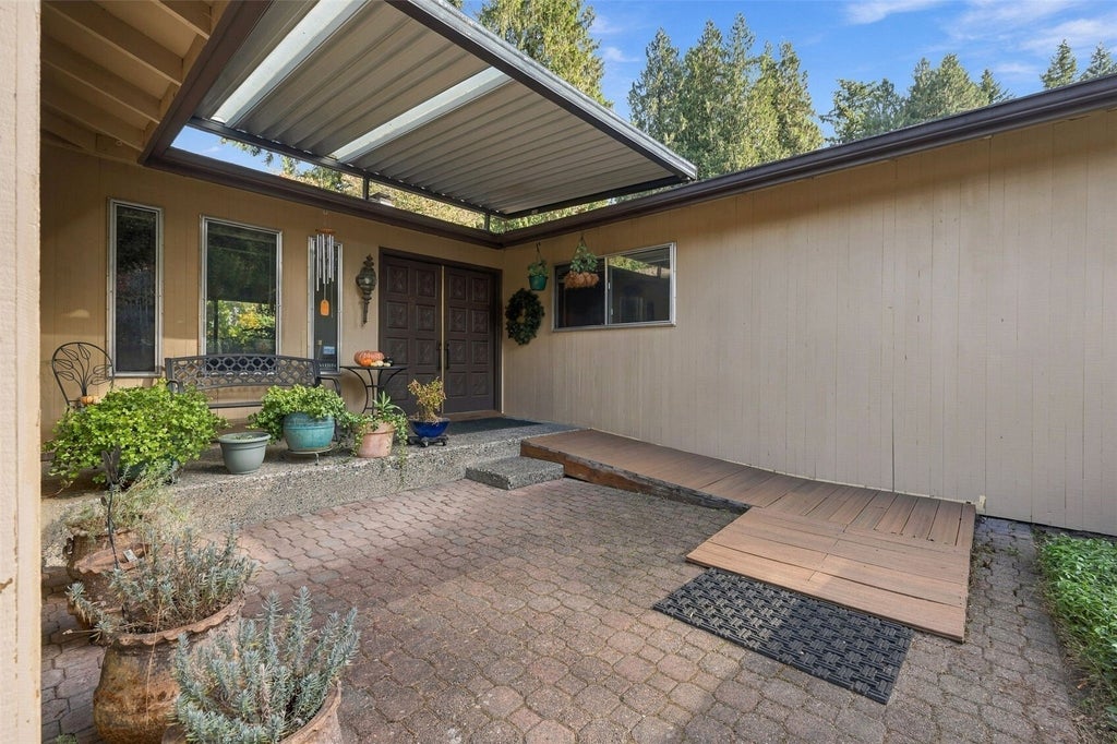 Photo of 7111 NE 74th Avenue, Vancouver, WA 98662 (MLS # 2598087)
