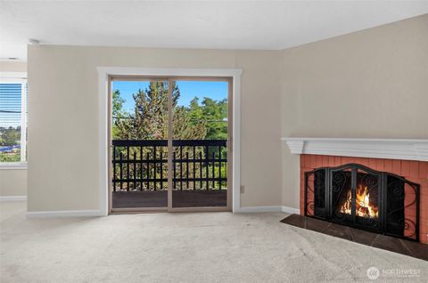 Photo of 3503 S 160th Street #B1, SeaTac, WA 98188 (MLS # 2540951)
