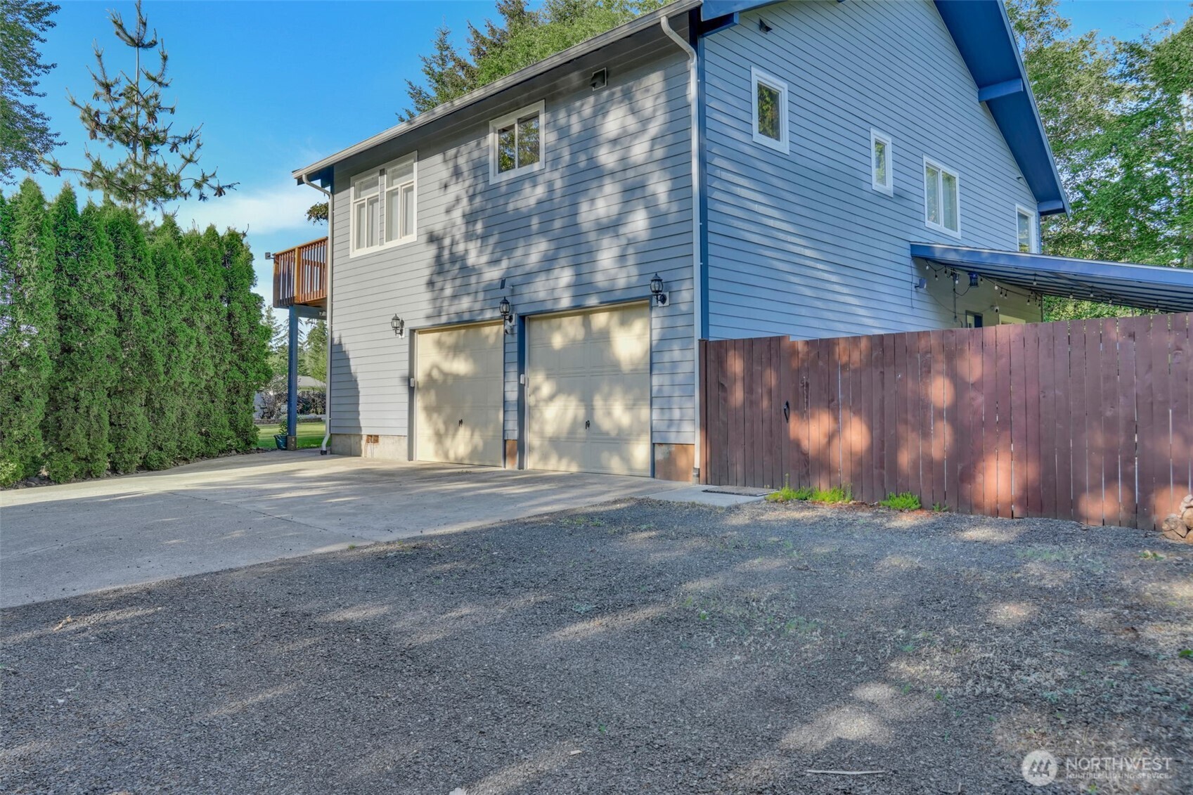 521 E Enchantment Drive