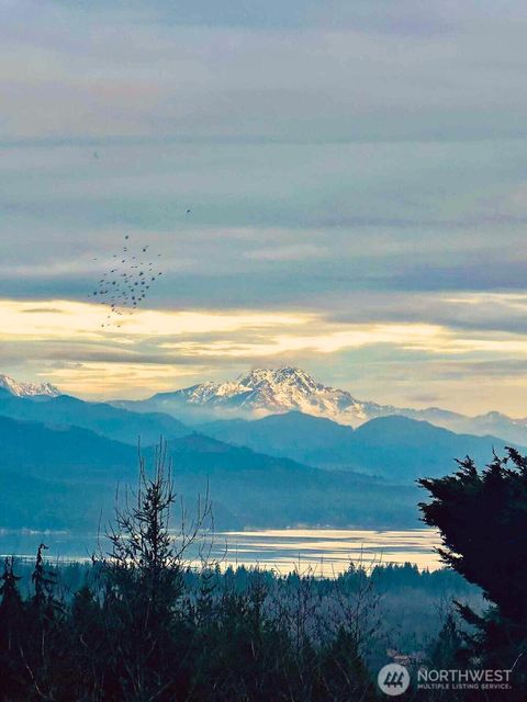 Photo of 521 E Enchantment Drive, Union, WA 98592 (MLS # 2385945)