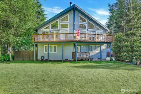 521 E Enchantment Drive Union WA 98592