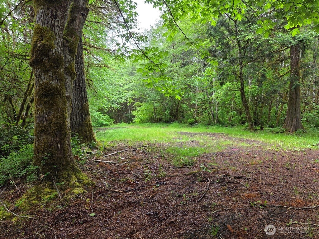674 Mill Creek Road