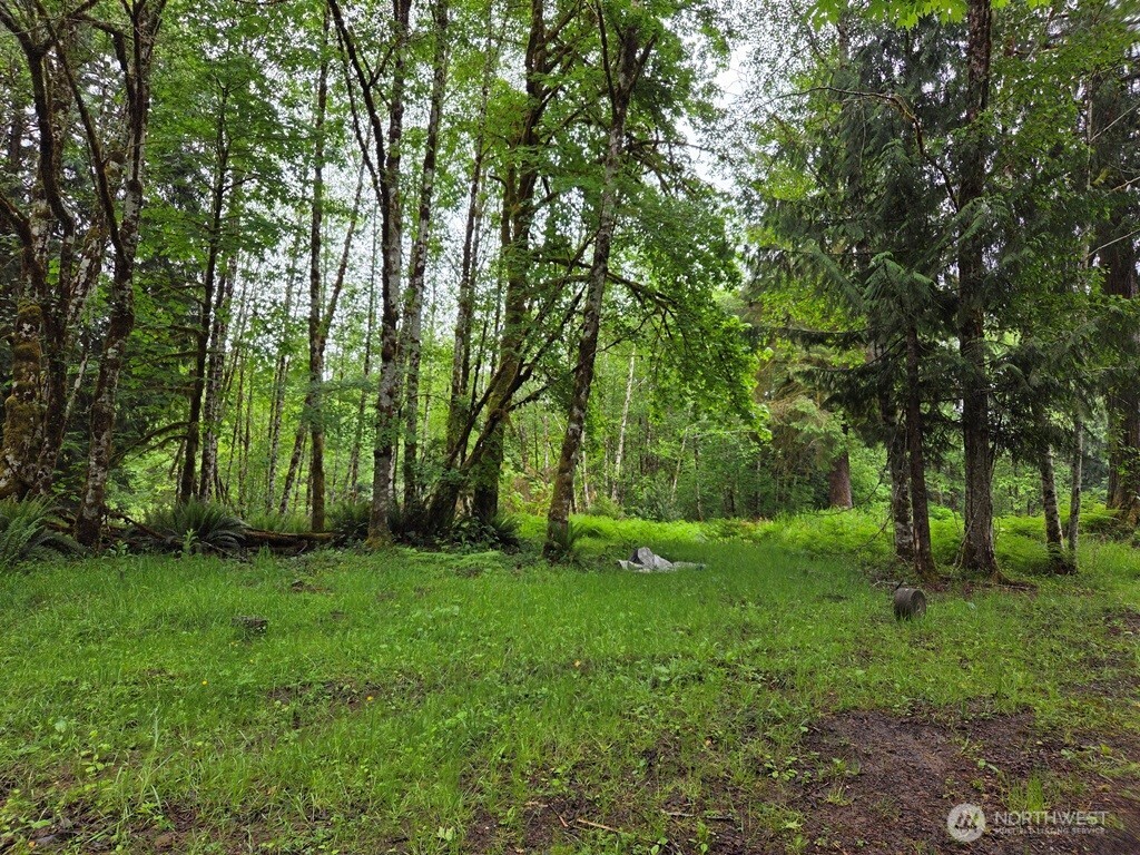 674 Mill Creek Road