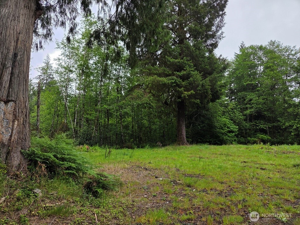 674 Mill Creek Road