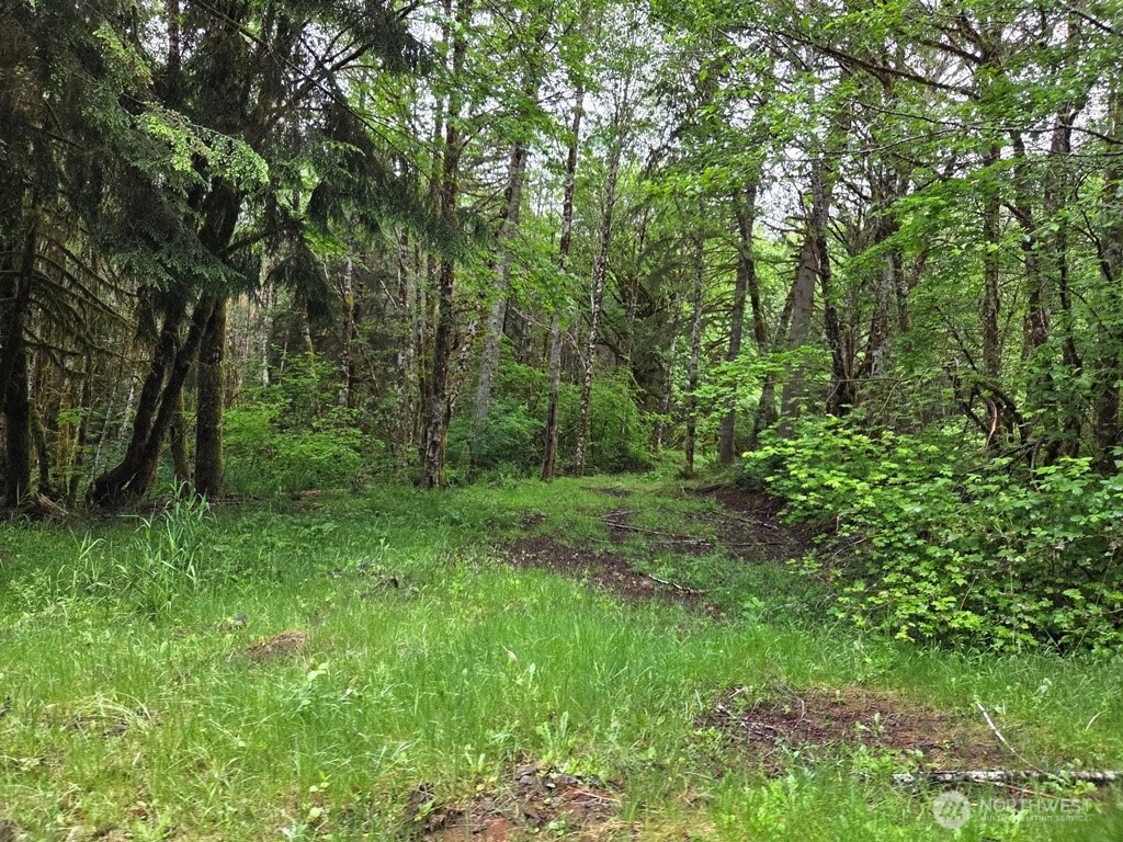 674 Mill Creek Road